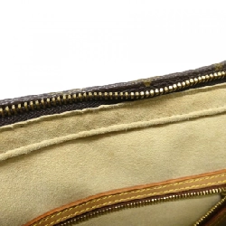 Túi xách vai Louis Vuitton Monogram Looping GM M51145 - Hàng hiệu Chính hãng 765924