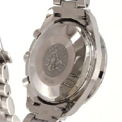 Đồng hồ Omega Speedmaster Date 3513.50 SS tự động - Hàng hiệu chính hãng 879394