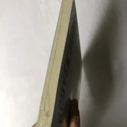 Bước Đường Viết Văn - Nguyên Hồng 792415