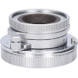 28mm F5.6 - Hàng hiệu Authentic 879774