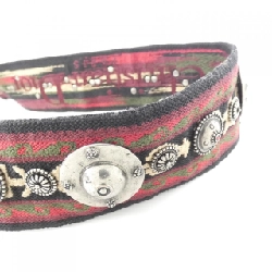 Christian Dior S8520CNEP 625487