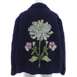 【Mã giảm giá】Gucci GUCCI Áo khoác 637092