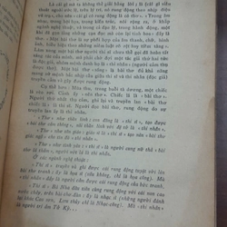 THI NHÂN TIỀN CHIẾN - QUYỂN HẠ 271719