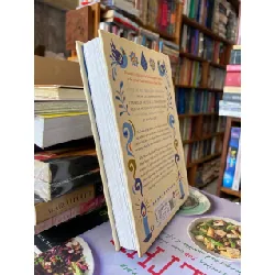 The little book of Hygge: The Danish way to live well - Meik Wiking 594604