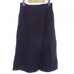 Chân váy STUDIO NICHOLSON - Hàng hiệu Authentic