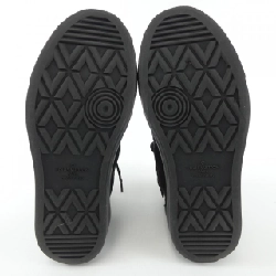 Giày thể thao LOUIS VUITTON - Hàng hiệu Chính hãng 905259