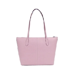 【新品】Coach 4454 Túi đeo vai 614366