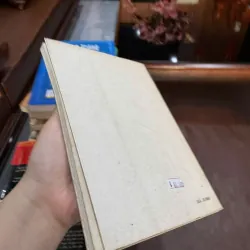 Tây Nguyên cuối thế kỷ XX – Vấn đề dân cư và nguồn nhân lực 976190