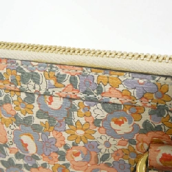 Gucci GUCCI HORSEBIT 1955 620850 13KBC Túi - Hàng hiệu Chính hãng 804353