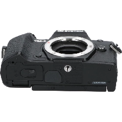 ＯＭ－５ - Hàng hiệu Authentic 880304