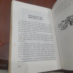 Phan Thuận An - KIẾN TRÚC CỐ ĐÔ HUẾ (monuments of Hue) 472314