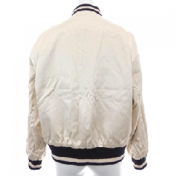 Gucci GUCCI 672259 ZAHV9 Áo khoác - Hàng hiệu Chính hãng 884166