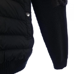 MONCLER 20919B50800 Áo khoác lông - Hàng hiệu Chính hãng 887394