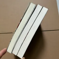 Another (3 quyển) 733743