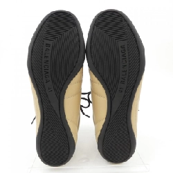 Giày thể thao BALENCIAGA - Hàng hiệu Authentic 904968