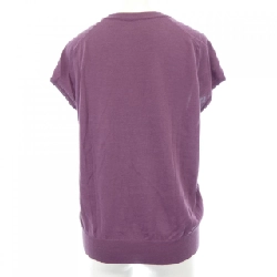 HERMES Ensemble - Hàng hiệu Authentic 817840