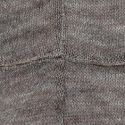 Thẻ dài GIVENCHY 641324