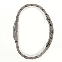 Cartier Tank Française SM W51028Q3 SS Quartz - Hàng hiệu Chính hãng 877560