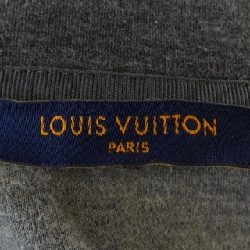 Áo khoác du lịch hai mặt LOUIS VUITTON HJY42WJUJ - Hàng hiệu Chính hãng 894108