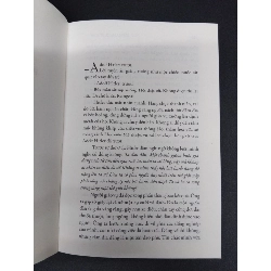 Nửa kia của Hitler mới 80% chóc gáy, ố nhẹ 2020 HCM2207 Eric-Emmanuel Schmitt VĂN HỌC 916431
