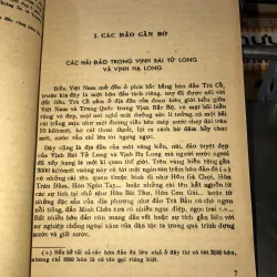 Kể về hải đảo của chúng ta - Vũ Phi Hoàng 928674