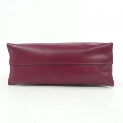 Túi xách MM6 SB6ZH0019 - Hàng hiệu Chính hãng 831663