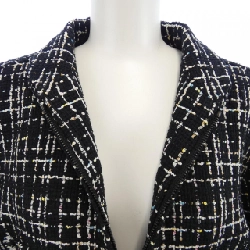Jacket CHANEL P61132V46414 632077