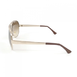 KÍNH MÁT POLICE - Hàng hiệu Chính hãng 885942