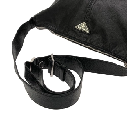 Túi đeo vai Prada 2VH187 - Hàng hiệu Chính hãng 802992