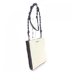 Túi JIL SANDER 656128