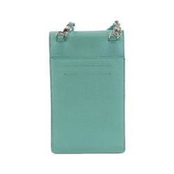 Túi xách vai Tiffany - Hàng hiệu Authentic 801535