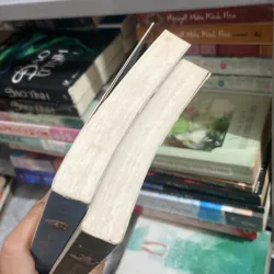 Điều tuyệt vời nhất của thanh xuân - Bát Nguyệt Trường An 961657