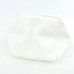 Túi tote hình thuyền HERVE CHAPELIER 701GP 657731