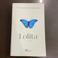 Lolita - Vladimir Nabokov 715118