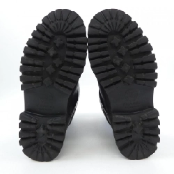 Giày boot CHANEL G26590 - Hàng hiệu Chính hãng 829858