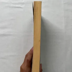 Surrounded by Psychopaths - Thomas Erikson  760157