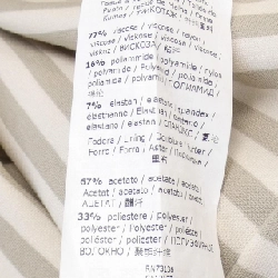 【Khuyến mãi】Max Mara ワンピース 650041