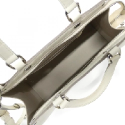 Túi xách Louis Vuitton Epi Brea MM M40330 - Hàng hiệu Chính hãng 770236