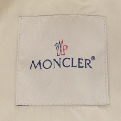 MONCLER TYX Jacket - Hàng hiệu Authentic 814552