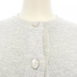 ドゥロワー DRAWER 6515-105-0561 Áo khoác cardigan - Hàng hiệu Authentic 774472