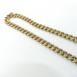 Balenciaga 593784 1IZIM Ví dây chuyền - Hàng hiệu Authentic 806386