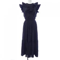 Đầm LOUIS VUITTON - Hàng hiệu Authentic