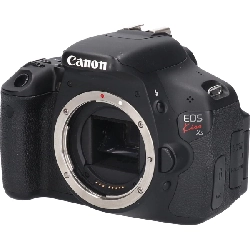 EOS KISS X5 - Hàng hiệu Authentic