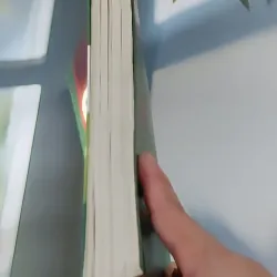 Hack Não 1500 607703