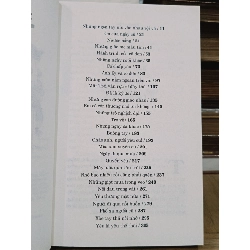 Chúng ta từng chung một đoạn đường - Đào Thu Hà 753566