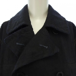 SACAI Coat - Hàng hiệu Authentic 897635
