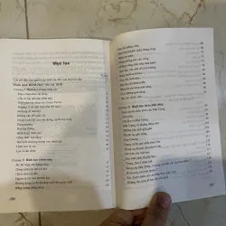 Hình Học Giải Trí – Perelman (9) 992296