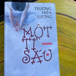 MỘT TỈ SÁU- TRƯƠNG HIỀN LƯỢNG