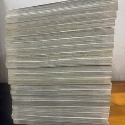 Tây du kí truyện tranh 675490