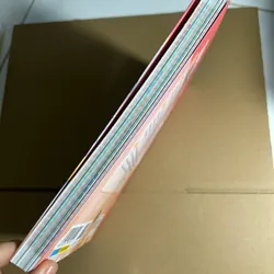 Thai giáo theo chuyên gia 280 ngày mỗi ngày đọc một trang 732484